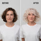 Schwarzkopf BLONDME Premium Lightener 9+ 450g