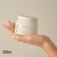 BLONDME Bond Repair Nourishing Mask