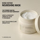 BLONDME Bond Repair Nourishing Mask