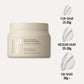 BLONDME Bond Repair Nourishing Mask