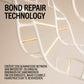 BLONDME Bond Repair Nourishing Mask