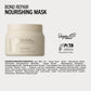 BLONDME Bond Repair Nourishing Mask