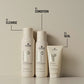 BLONDME Bond Repair Nourishing Shampoo