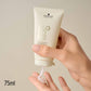 BLONDME Bond Repair Sealing Balm 75 ml