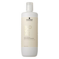 BLONDME Bond Repair Brightening Shampoo