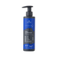 Chroma ID Bonding Color Mask 300 ml