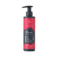 Chroma ID Bonding Color Mask 300 ml