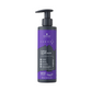 Chroma ID Bonding Color Mask 300 ml