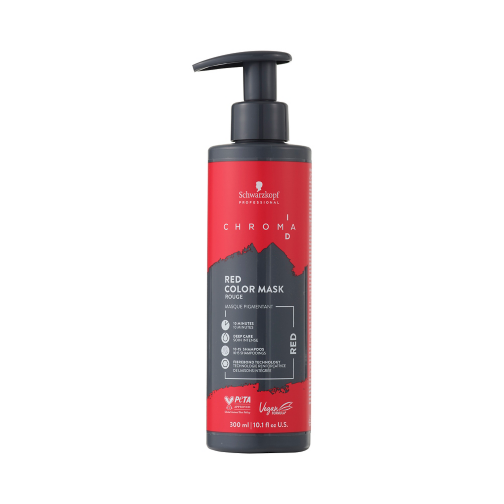 Chroma ID Bonding Color Mask 300 ml