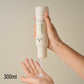 BLONDME Bond Repair Nourishing Shampoo