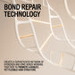 BLONDME Bond Repair Nourishing Shampoo