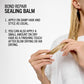 BLONDME Bond Repair Sealing Balm 75 ml