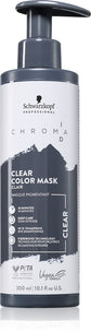 Chroma ID Bonding Color Mask 300 ml
