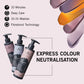 Chroma ID Bonding Color Mask 300 ml
