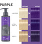 Chroma ID Bonding Color Mask 300 ml