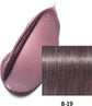 Chroma ID Bonding Color Mask 300 ml