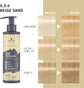 Chroma ID Bonding Color Mask 300 ml