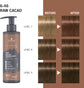 Chroma ID Bonding Color Mask 300 ml