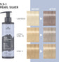 Chroma ID Bonding Color Mask 300 ml