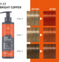 Chroma ID Bonding Color Mask 300 ml