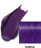 Chroma ID Bonding Color Mask 300 ml