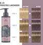 Chroma ID Bonding Color Mask 300 ml