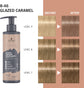 Chroma ID Bonding Color Mask 300 ml
