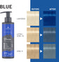 Chroma ID Bonding Color Mask 300 ml