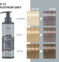 Chroma ID Bonding Color Mask 300 ml