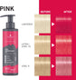 Chroma ID Bonding Color Mask 300 ml