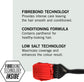 Chroma ID Bonding Color Mask 300 ml