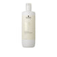 BLONDME Bond Repair Nourishing Shampoo