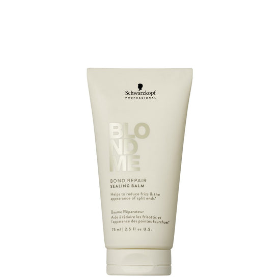 BLONDME Bond Repair Sealing Balm 75 ml