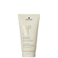 BLONDME Bond Repair Sealing Balm 75 ml