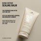 BLONDME Bond Repair Sealing Balm 75 ml