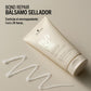 BLONDME Bond Repair Sealing Balm 75 ml