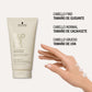 BLONDME Bond Repair Sealing Balm 75 ml