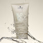 BLONDME Bond Repair Sealing Balm 75 ml