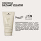 BLONDME Bond Repair Sealing Balm 75 ml