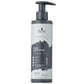 Chroma ID Bonding Color Mask 300 ml